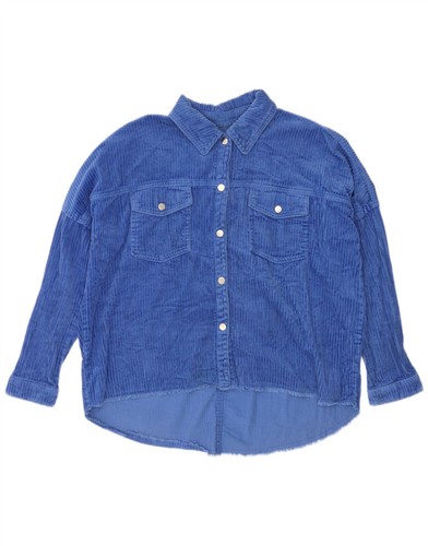 Zara womens oversized - womens,