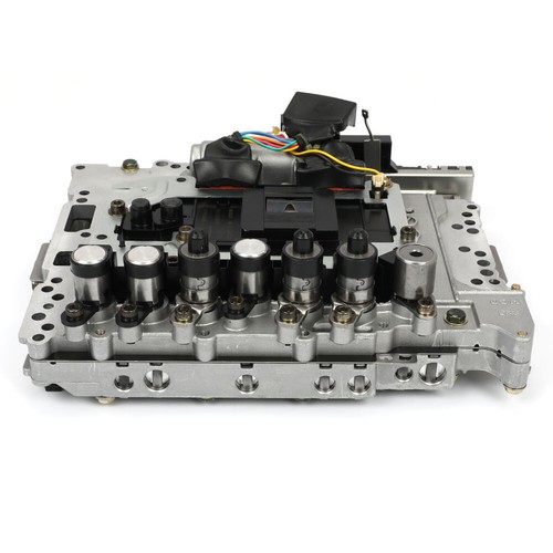 Re5r05a valve body - body, for