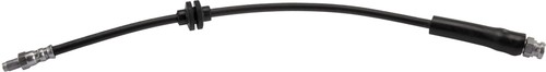 Phb642 brake hose - hose, fits