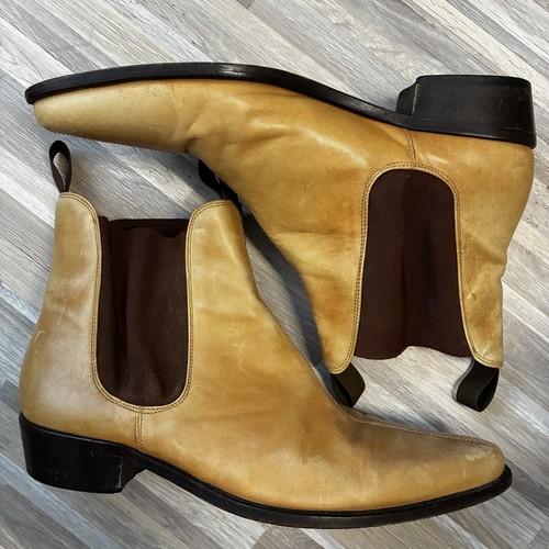 Mark astbury beatwear - mark,
