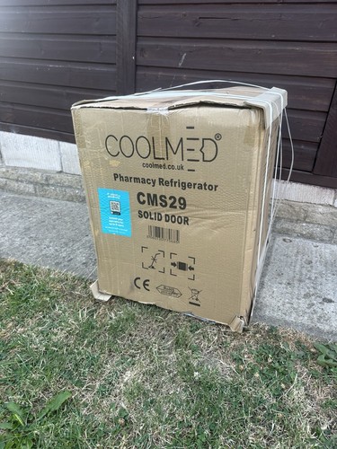 Cooead cms29 pharmacy - cooead,