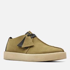 Clarks Originals Men's Trek