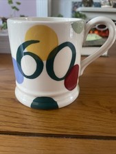 Emma Bridgewater New Polka Dot