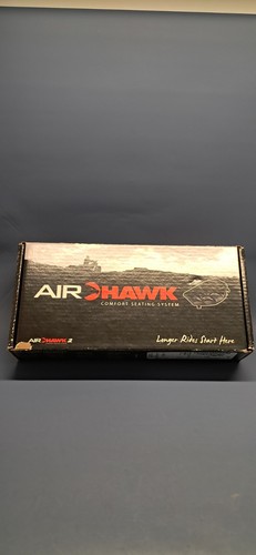 Airhawk cruiser medium - airhawk,