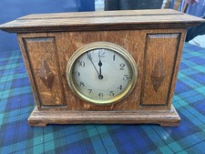 art Deco George Tarrat  Of