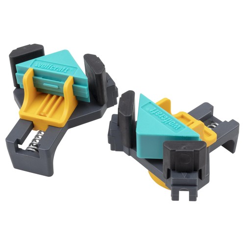 Wolfcraft 22 corner - 2,