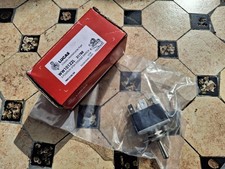 New Lucas 6 Prong Switch