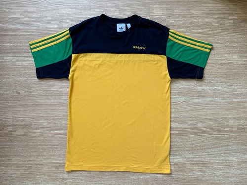 Adidas originals classics - originals,