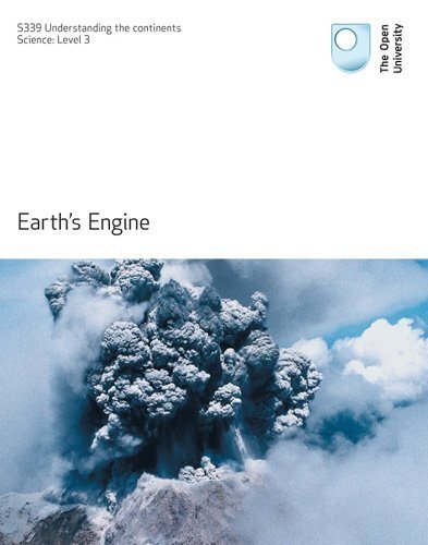 Earth engine open - earth's,