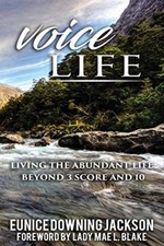 Voice Life: Living The