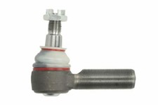 FEBI BILSTEIN FE12975 Tie Rod