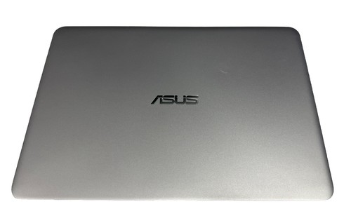 Asus zenbook ux305f lcd screen - asus,