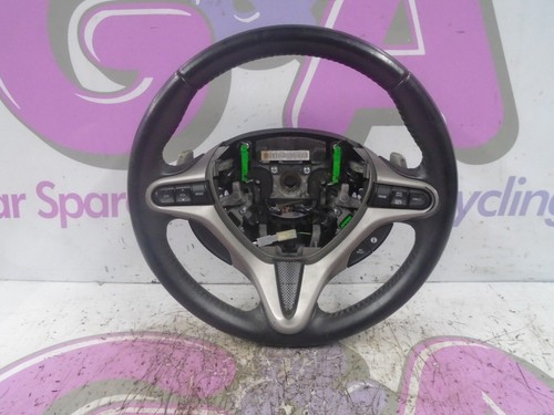2008 honda civic - 2008,