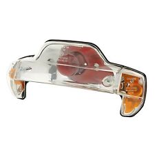 Taillights Japan style for