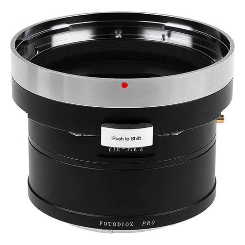 Fotodiox pro lens - fotodiox,