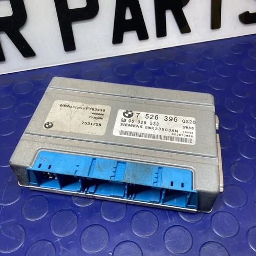 Bmw 320d e46 2002 - bmw,