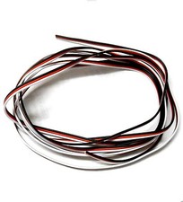 Futaba Extension Lead Wire