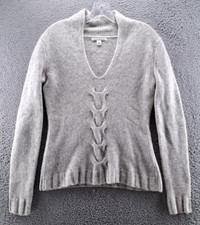 Banana Republic Sweater Womens