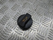 Volkswagen Touran Mk1 Sport 2.0 Tdi 2003 Oil Filler Cap