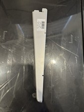 10 1/2” ELFA Decor Shelf