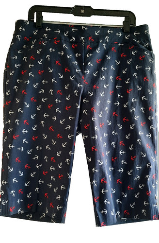 Briggs stretch woven - briggs,