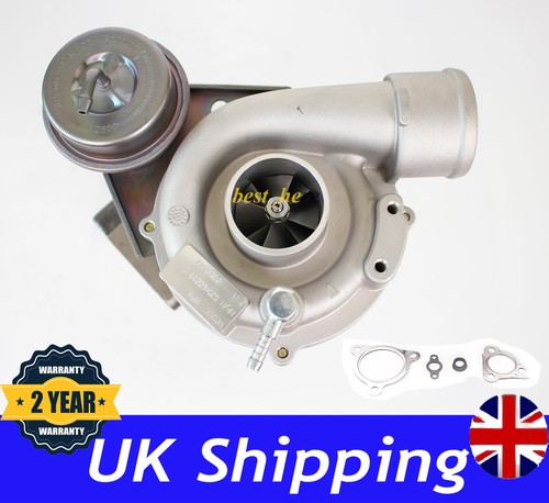 For audi 1997 - a4, 1.8t