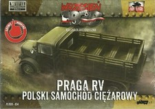 First To Fight 1/72 WW2 Armour Range Wargame Vehicles Early War Tanks Clearance