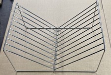 Small Dish Drainer Caravan