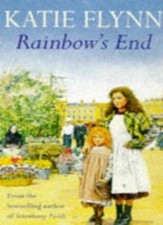 Rainbow end katie flynn - end,katie, flynn-