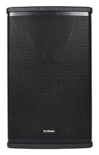 Citronic CUBA-8A Active 500W