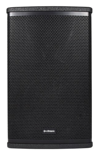 Citronic cuba active - citronic,
