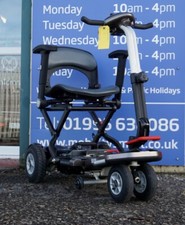 2014 TGA Minimo Plus