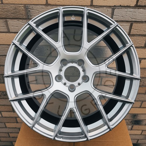 New inch alloys alloy - 4x, 19"