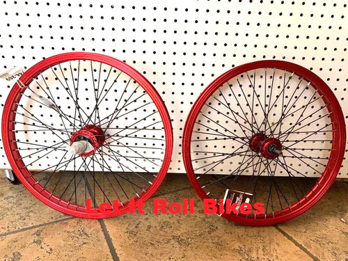 75 bmx bike - 1.75, alloy