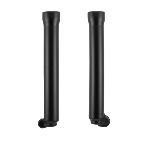 Tech trials fork - trials,