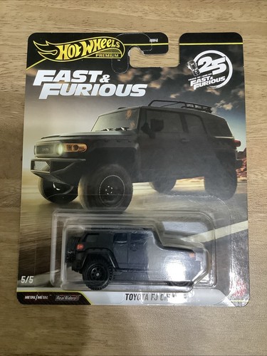 Hot wheels 2026 - premium,
