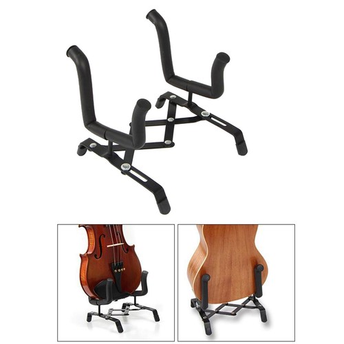 Adjustable ukulele violin - adjustable,