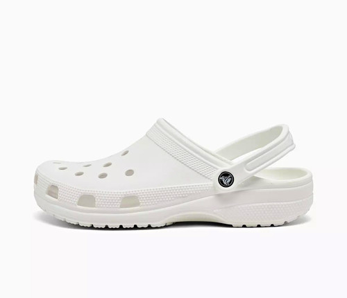 Crocs classic clog men - clog, men's