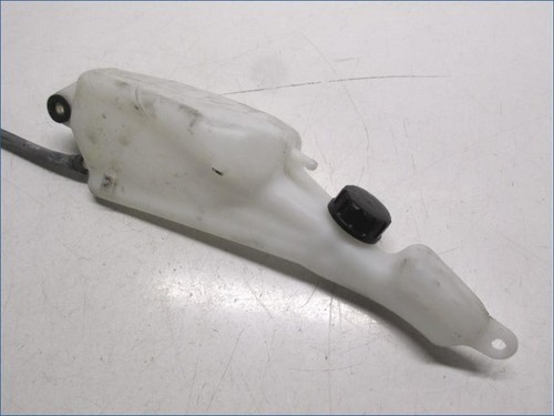 Kawasaki 750 2011 2012 - kawasaki, 2011-2012