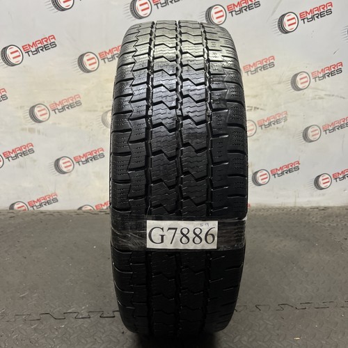 225 r16 112 - r16, c