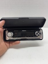 Pioneer Premier DEH-340 Car CD