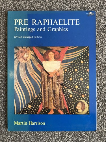 Pre raphaelite paintings and - pre-raphaelite,