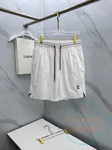 Brunello cucinelli men - cucinelli, men's