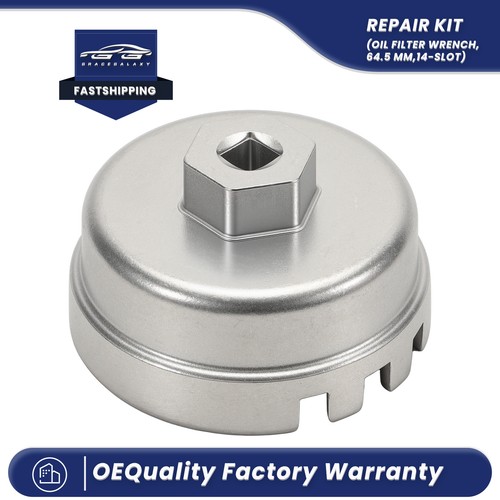 For toyota lexus corrola - lexus,