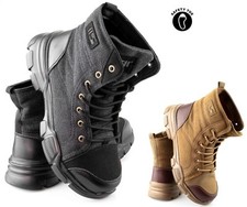 Womens Lightweight Safety