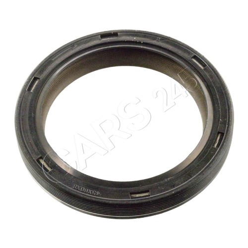 Febi crankshaft shaft seal - febi,