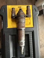 Rivet Shaver Pneumatic