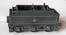 Bachman OO  Ex.LMS Fowler