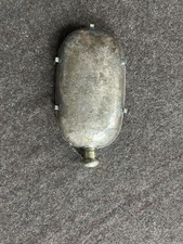 WW1 Officers Water Bottle