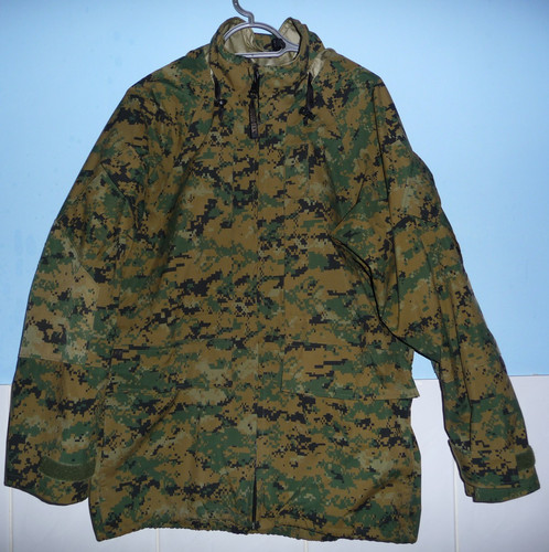 Usmc marines apecs - marines,